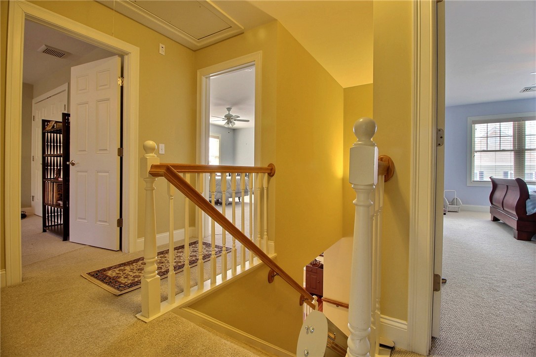 10 Crestview Drive, Unit 5 Westerly, RI 02891 - Photo 25 of 28