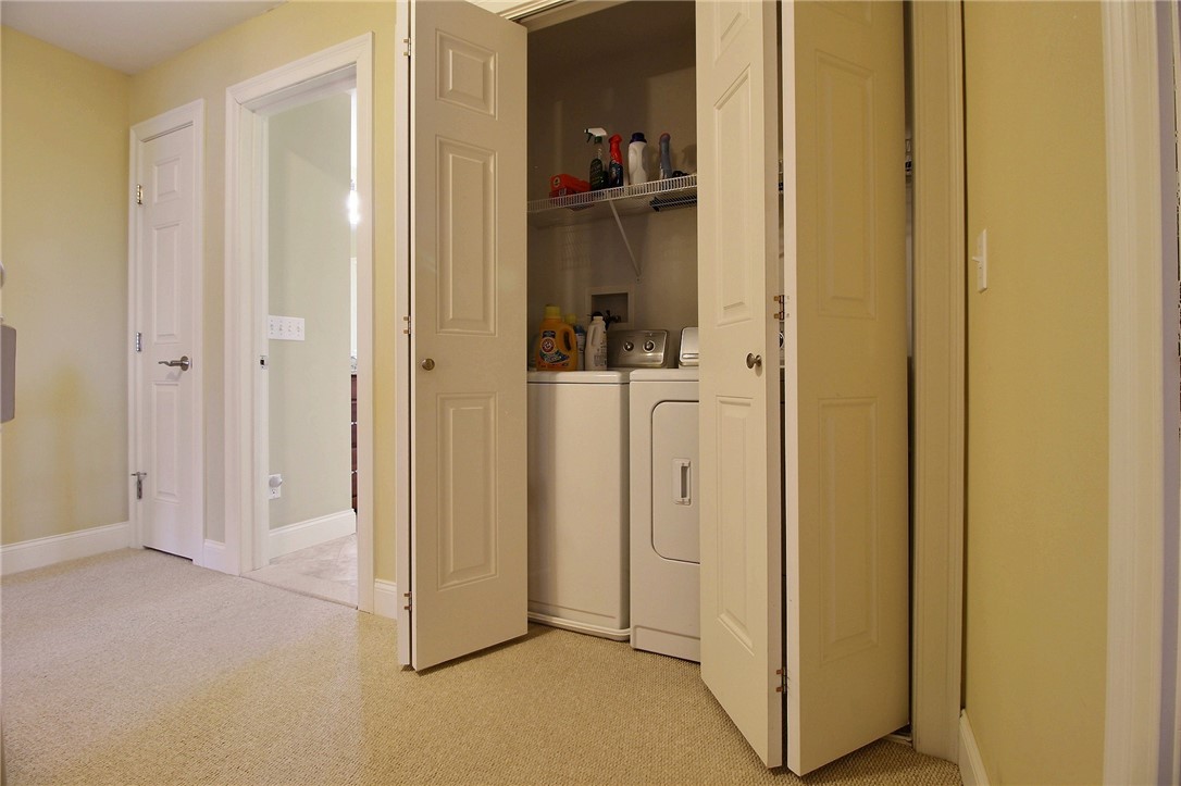 10 Crestview Drive, Unit 5 Westerly, RI 02891 - Photo 26 of 28