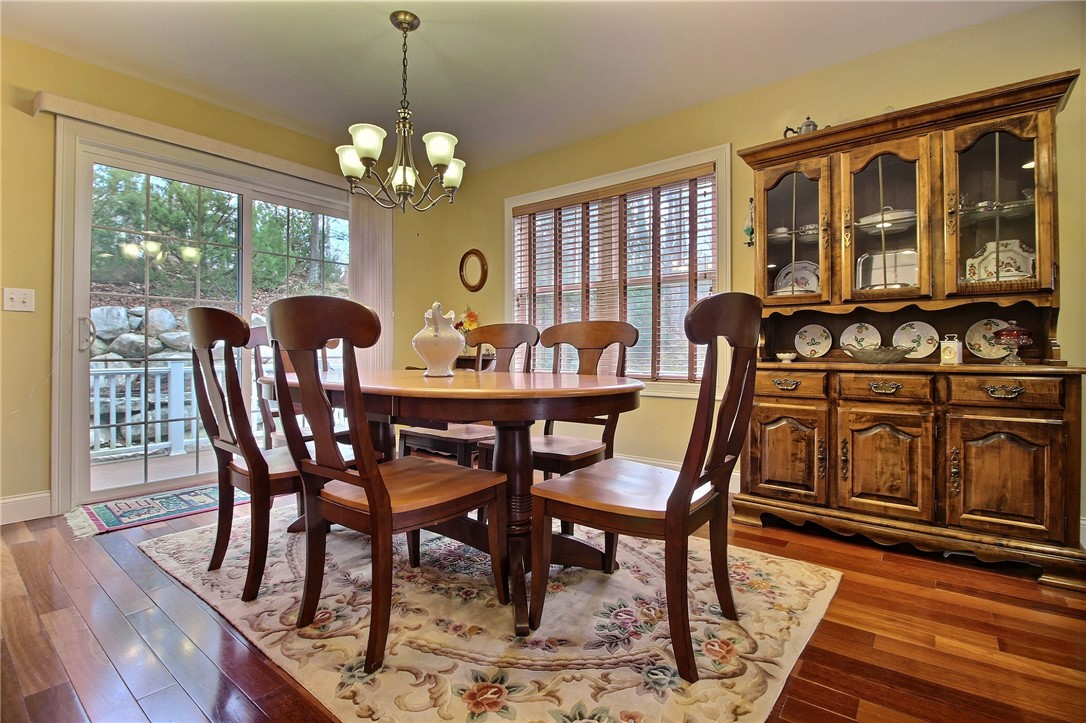 10 Crestview Drive, Unit 5 Westerly, RI 02891 - Photo 8 of 28
