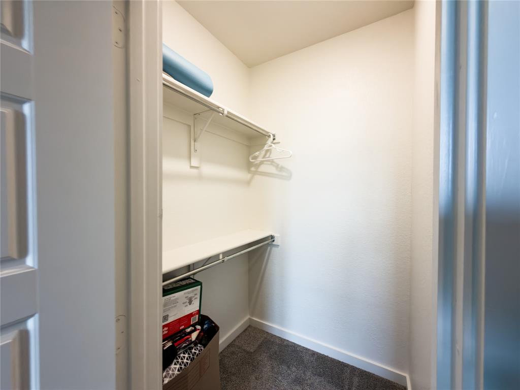 113 Nathan Drive Princeton, TX 75407 - Photo 23 of 40 a view of utility room