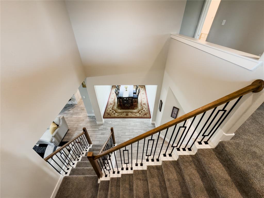 113 Nathan Drive Princeton, TX 75407 - Photo 33 of 40