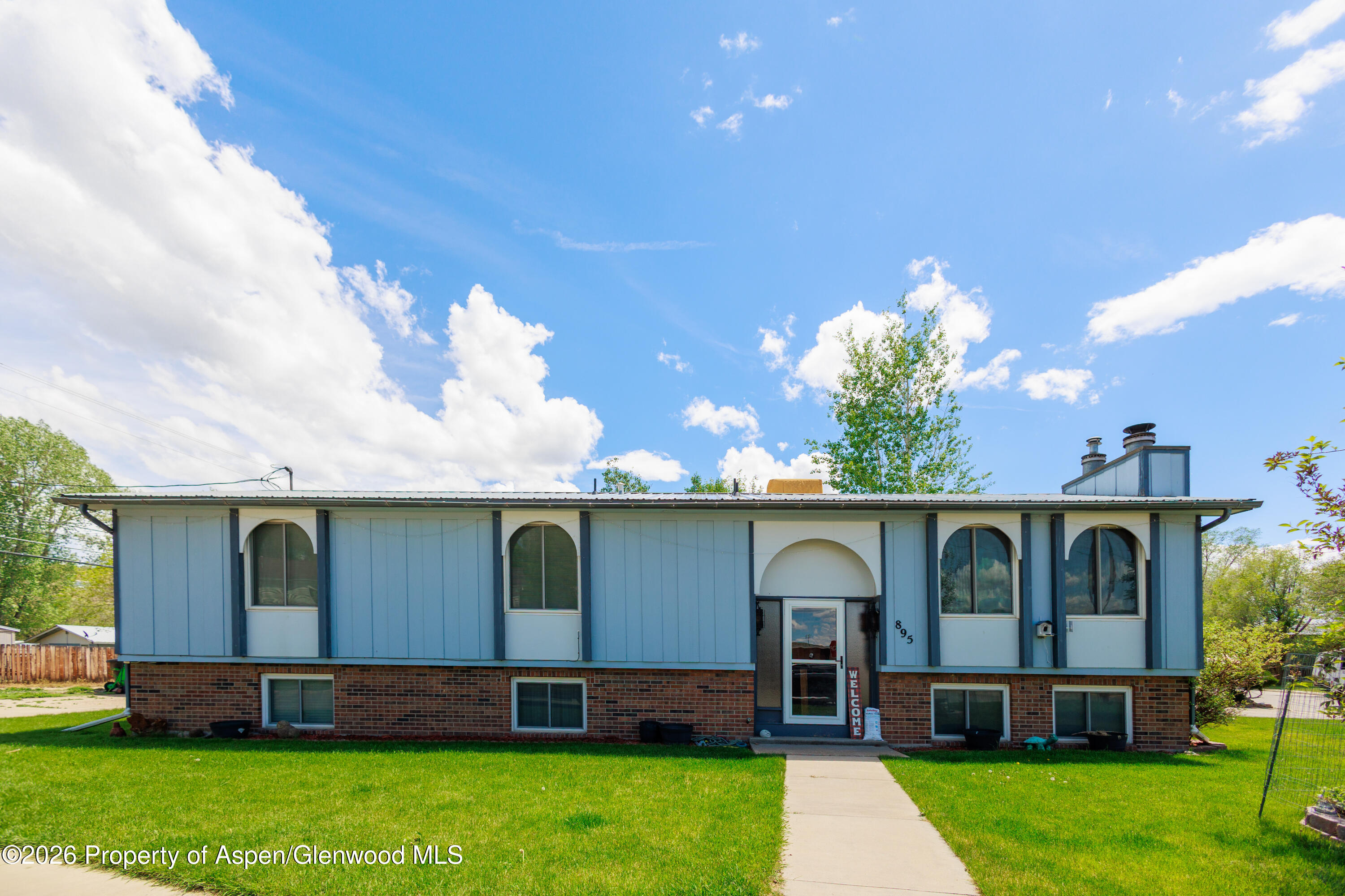 895 Rose Street Craig, CO 81625 - Photo 43 of 45 IMG_0267