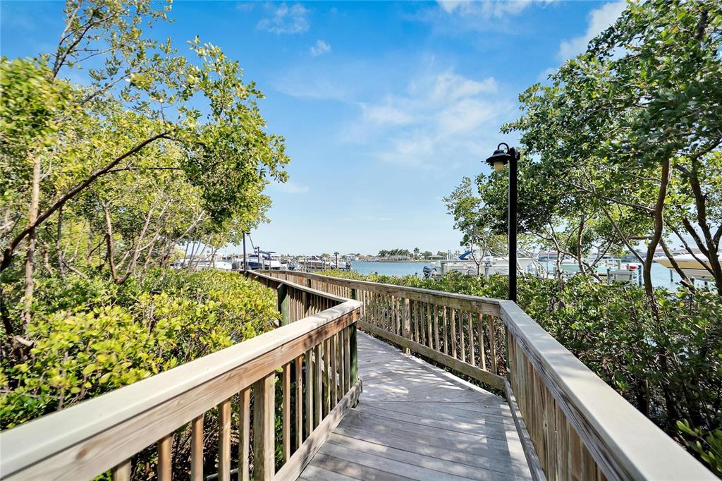 5910 La Rosa Lane Apollo Beach, FL 33572 - Photo 86 of 93