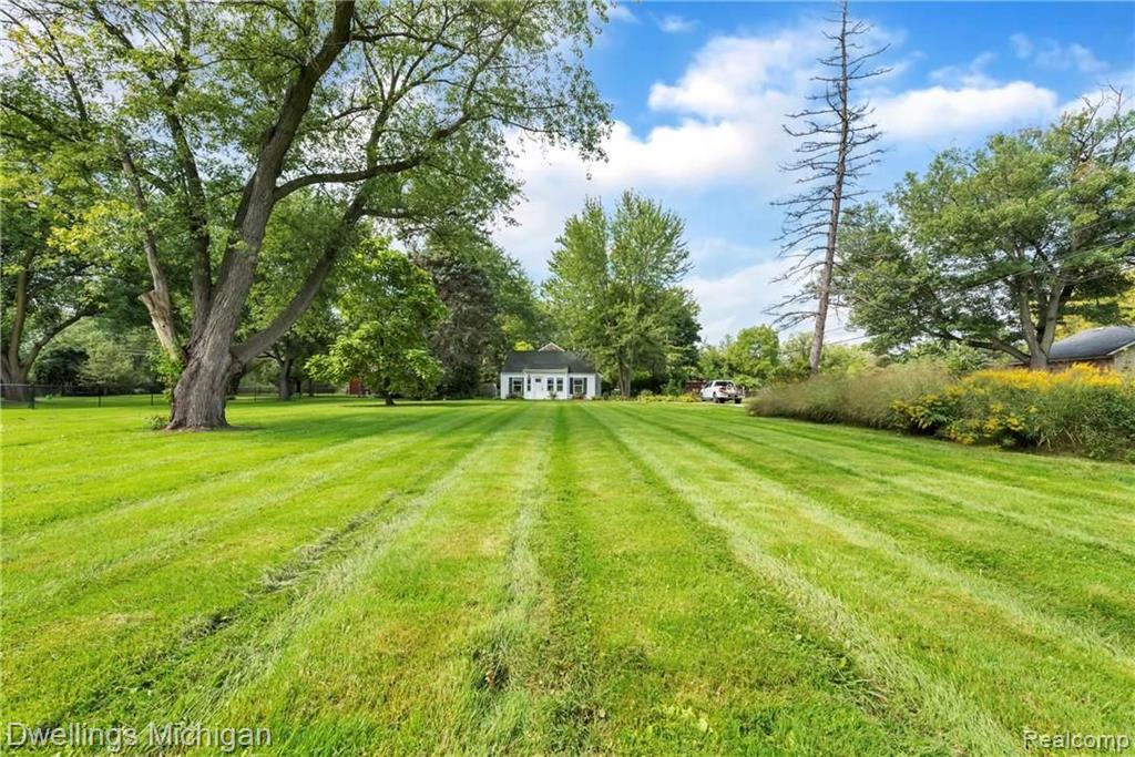 3648 South Canton Center Road Canton, MI 48188 - Photo 40 of 40