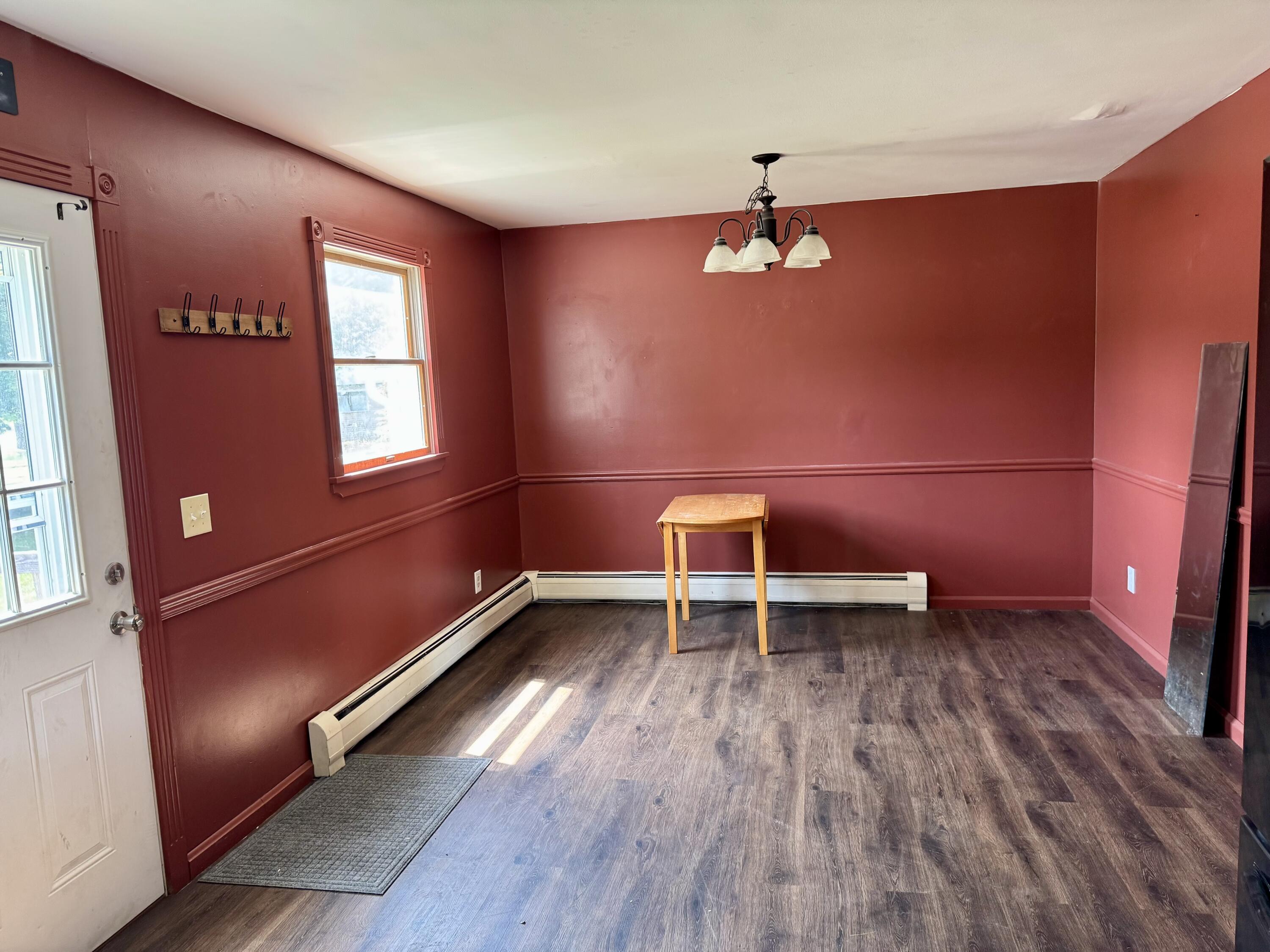 187 Fox Farm Road Plattsburgh, NY 12901 - Photo 25 of 25 Gallery Image 25