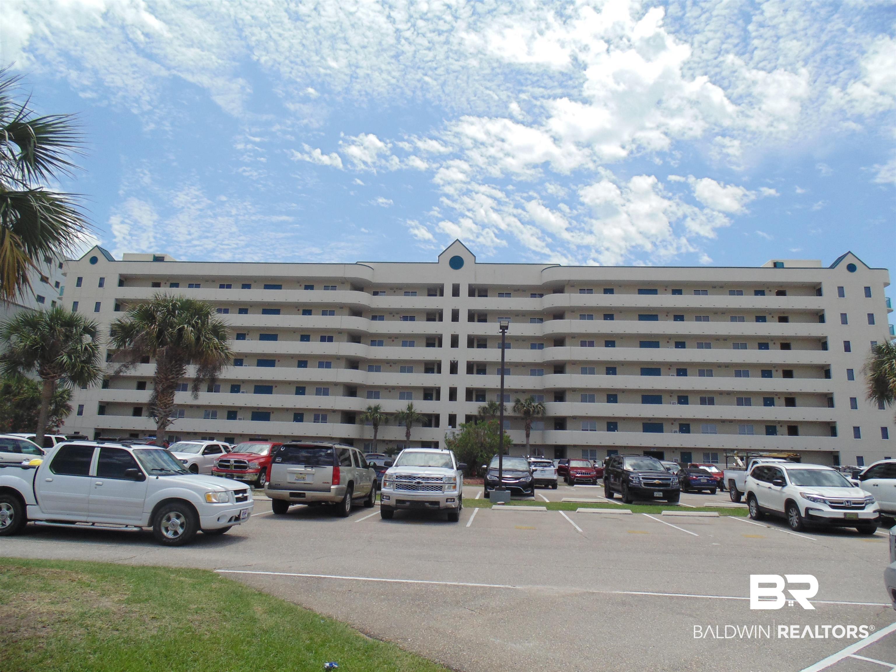 645 Plantation Road, Unit 6505 Gulf Shores, AL 36542 - Photo 22 of 25