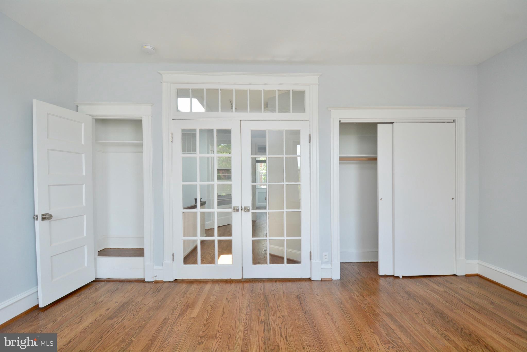 1724 2nd Street Northwest Washington, DC 20001 - Photo 23 of 32