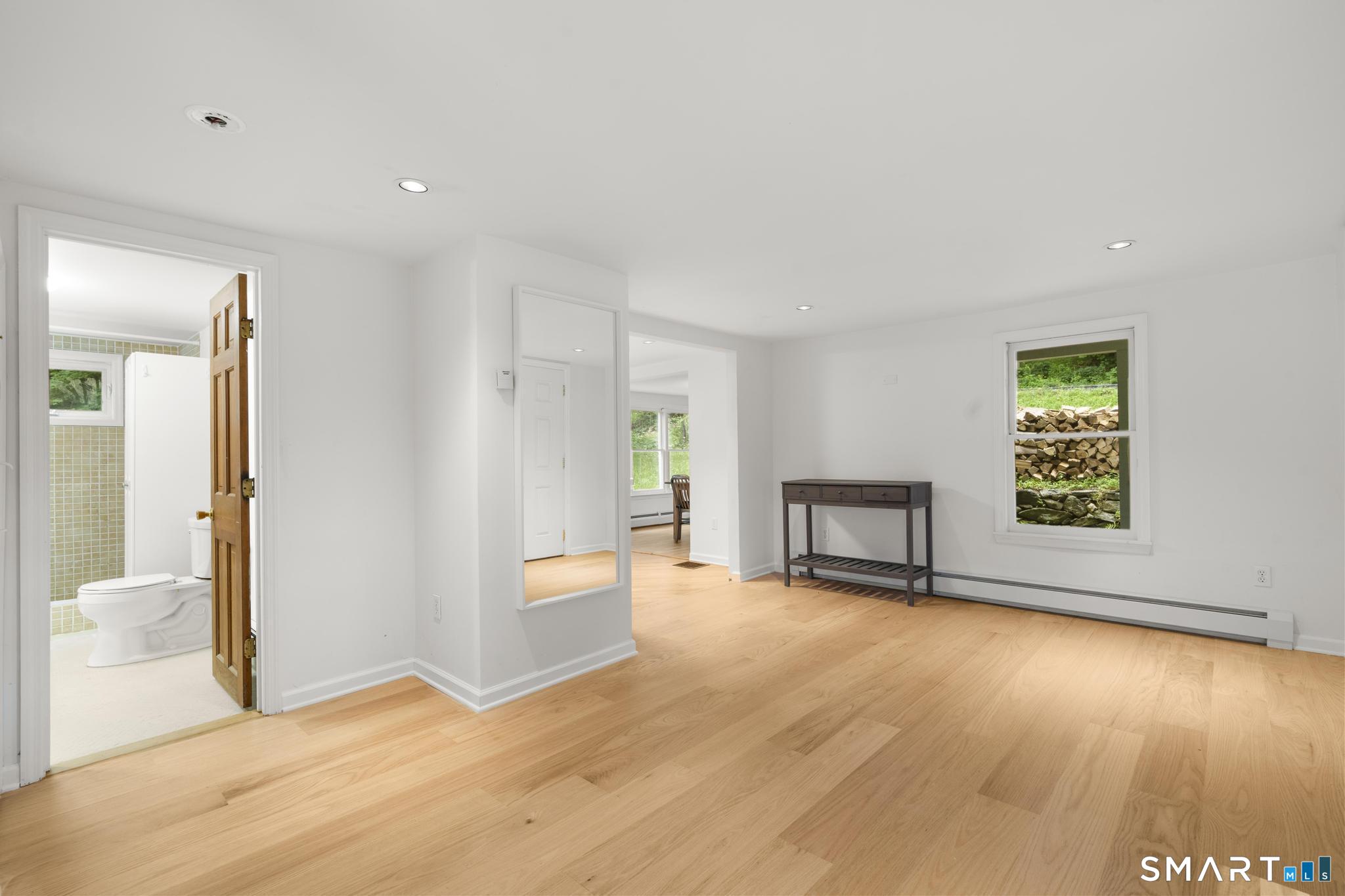 317 Skiff Mountain Road Kent, CT 06757 - Photo 8 of 34 Gallery Image 8