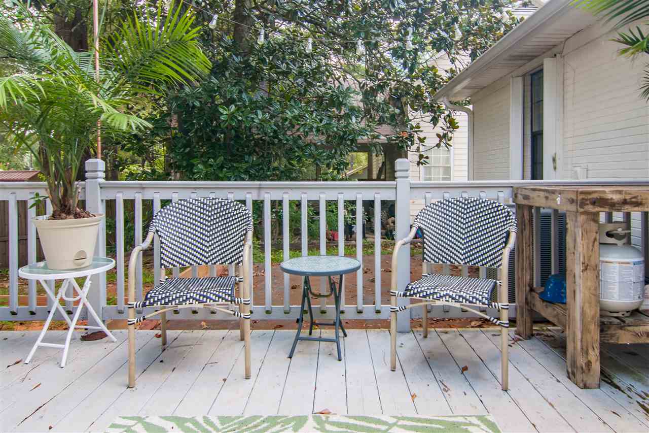 174 Appomatox Drive Daphne, AL 36526 - Photo 25 of 27
