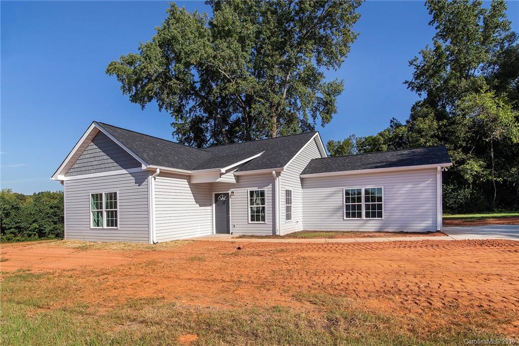1476 Harris Road, Unit 2433 Fort Mill, SC 29715 - Photo 1 of 19