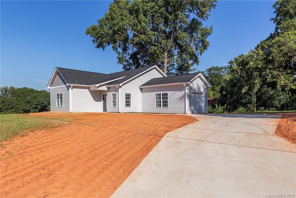 1476 Harris Road, Unit 2433 Fort Mill, SC 29715 - Photo 2 of 19