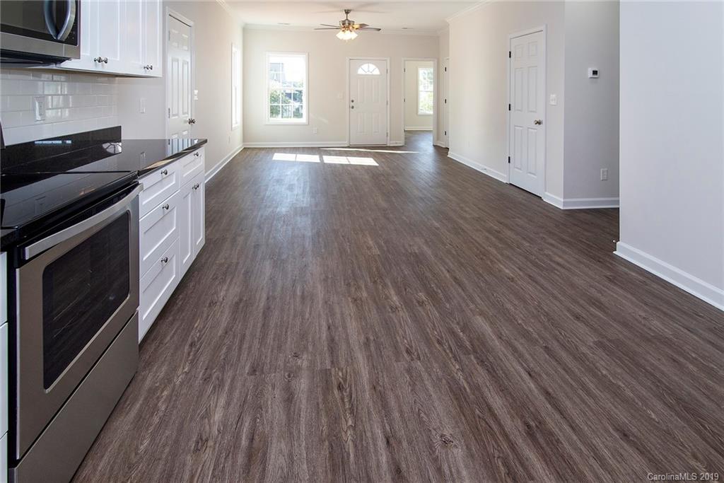 1476 Harris Road, Unit 2433 Fort Mill, SC 29715 - Photo 11 of 19