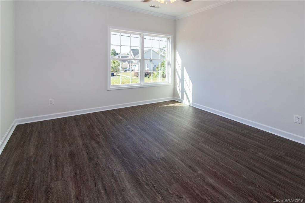 1476 Harris Road, Unit 2433 Fort Mill, SC 29715 - Photo 12 of 19