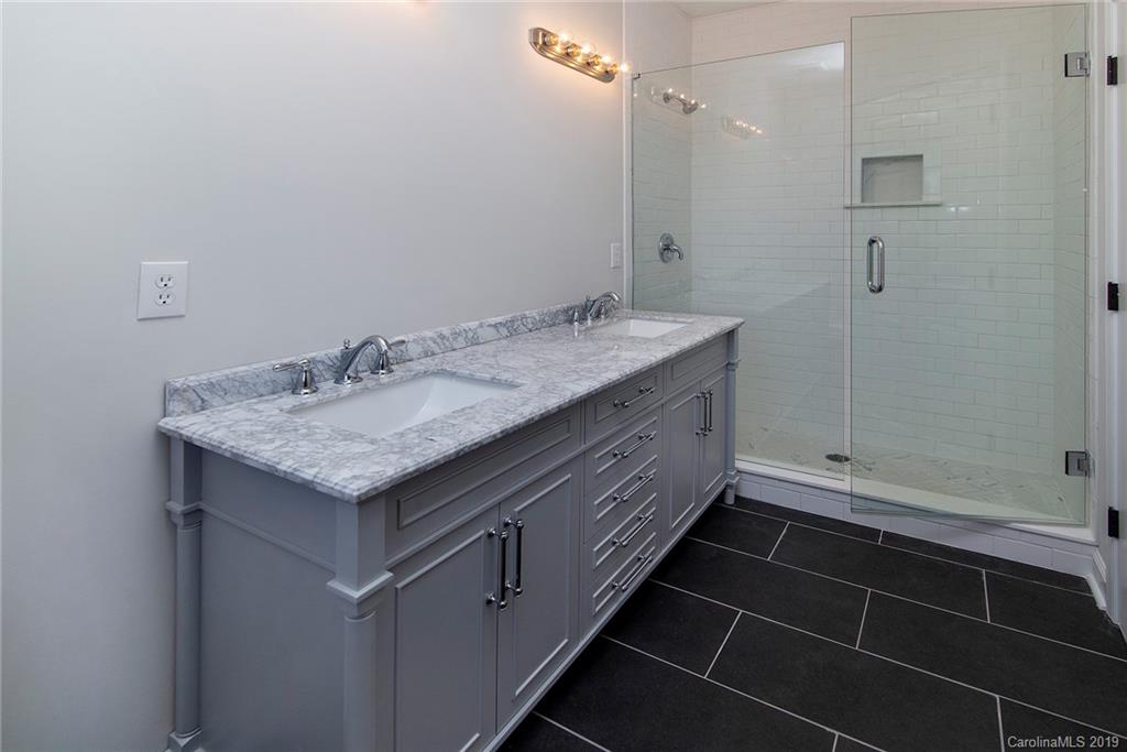 1476 Harris Road, Unit 2433 Fort Mill, SC 29715 - Photo 13 of 19