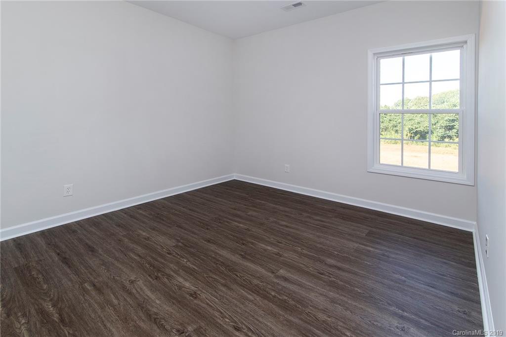 1476 Harris Road, Unit 2433 Fort Mill, SC 29715 - Photo 15 of 19