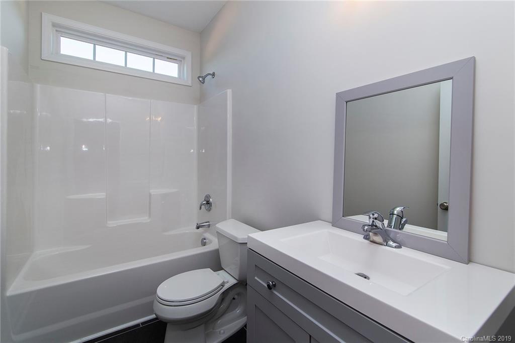 1476 Harris Road, Unit 2433 Fort Mill, SC 29715 - Photo 16 of 19