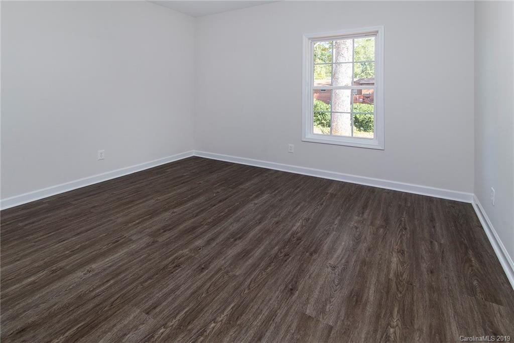1476 Harris Road, Unit 2433 Fort Mill, SC 29715 - Photo 17 of 19