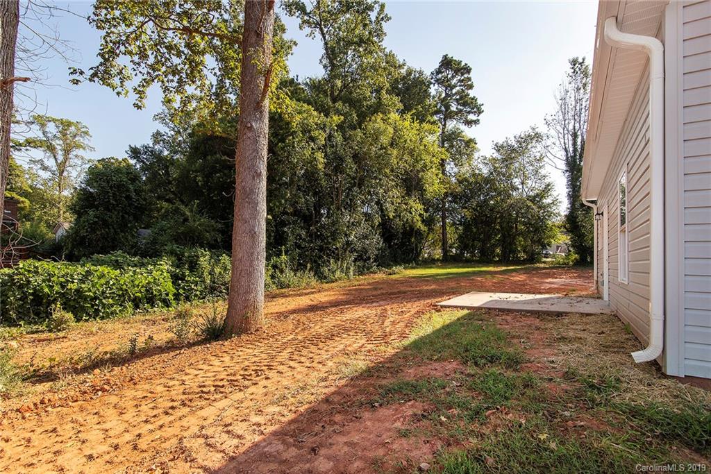 1476 Harris Road, Unit 2433 Fort Mill, SC 29715 - Photo 18 of 19