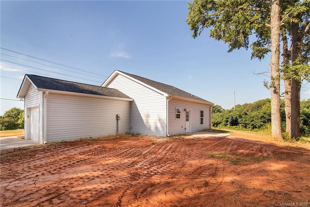 1476 Harris Road, Unit 2433 Fort Mill, SC 29715 - Photo 19 of 19