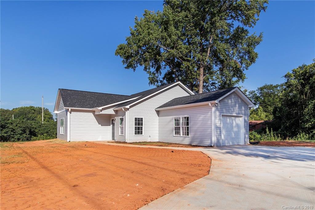 1476 Harris Road, Unit 2433 Fort Mill, SC 29715 - Photo 3 of 19