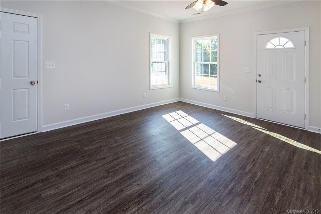 1476 Harris Road, Unit 2433 Fort Mill, SC 29715 - Photo 4 of 19