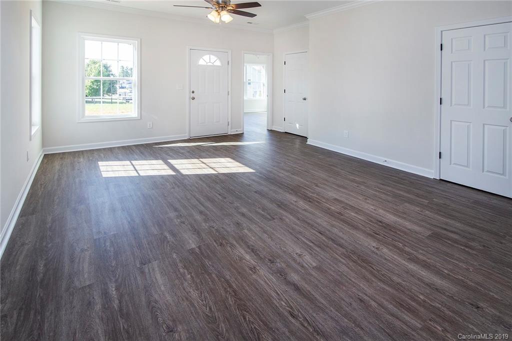 1476 Harris Road, Unit 2433 Fort Mill, SC 29715 - Photo 5 of 19