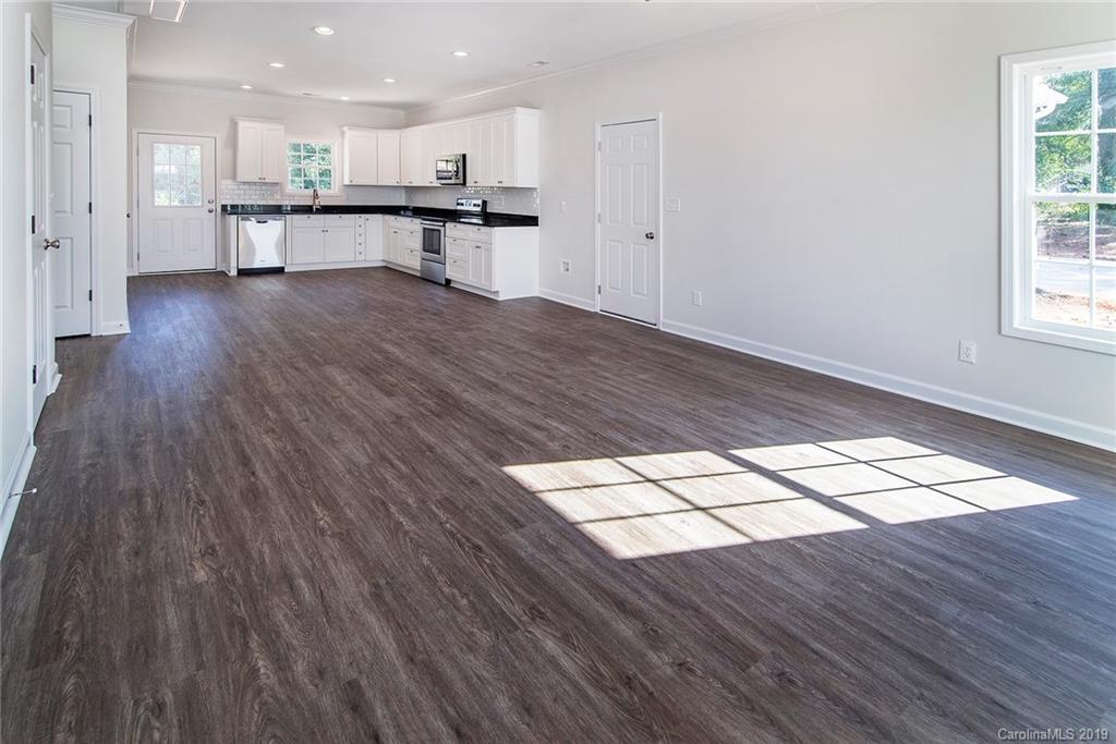 1476 Harris Road, Unit 2433 Fort Mill, SC 29715 - Photo 6 of 19