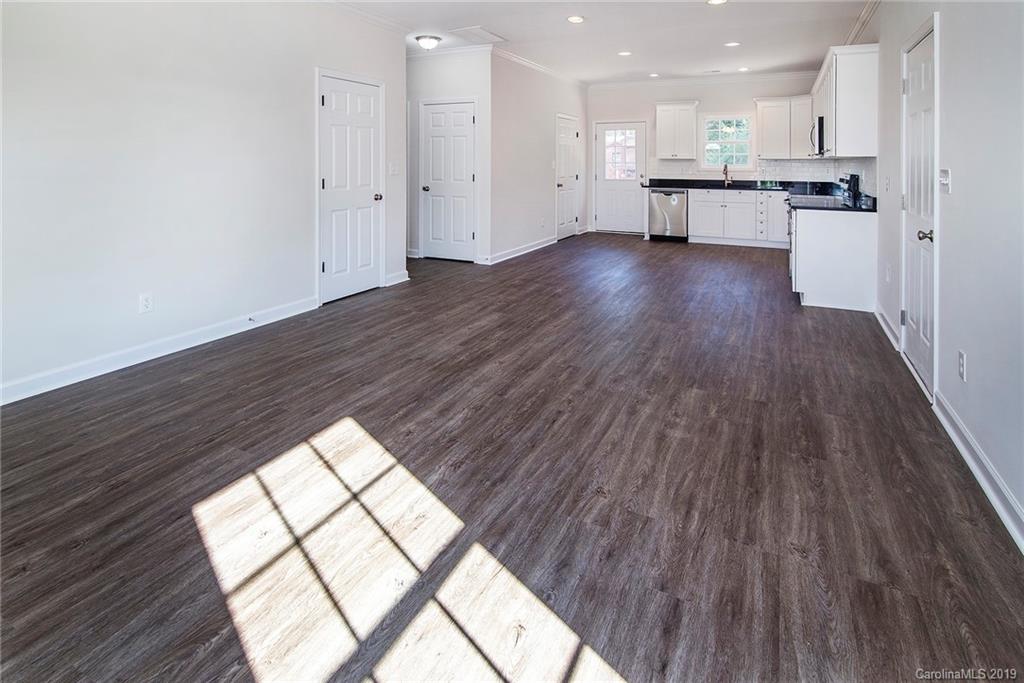 1476 Harris Road, Unit 2433 Fort Mill, SC 29715 - Photo 7 of 19