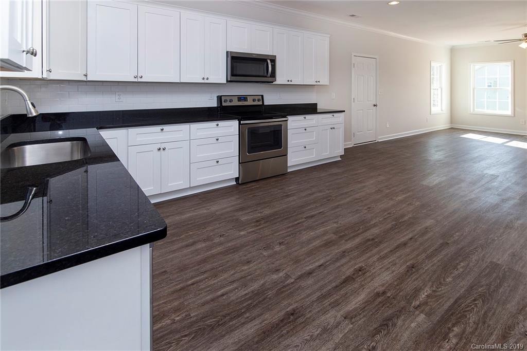 1476 Harris Road, Unit 2433 Fort Mill, SC 29715 - Photo 8 of 19