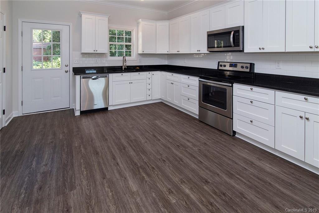 1476 Harris Road, Unit 2433 Fort Mill, SC 29715 - Photo 9 of 19