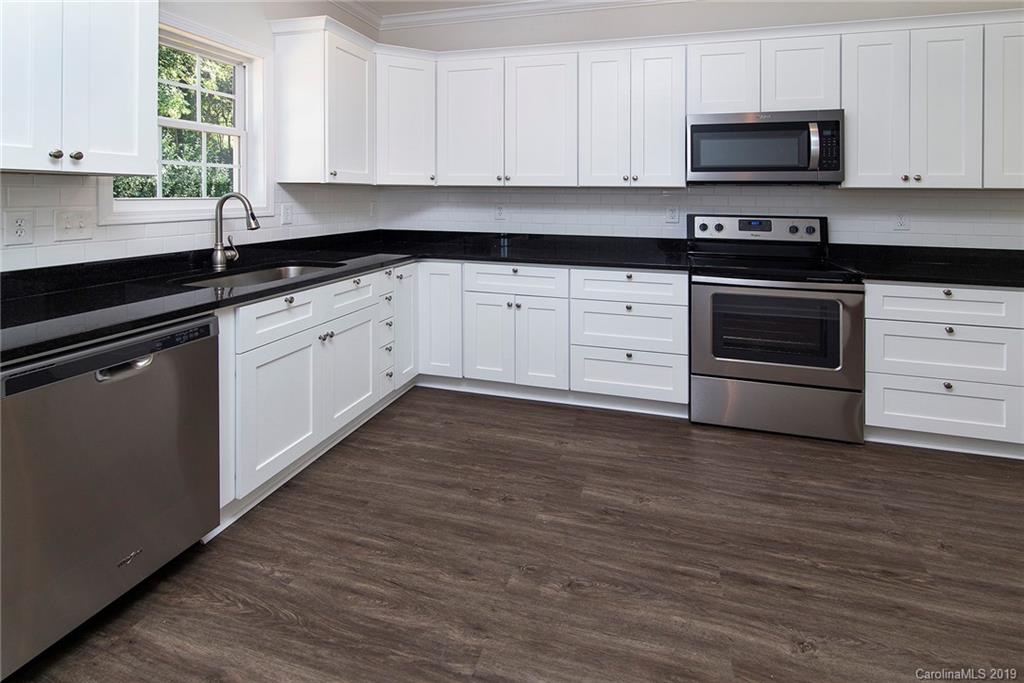 1476 Harris Road, Unit 2433 Fort Mill, SC 29715 - Photo 10 of 19