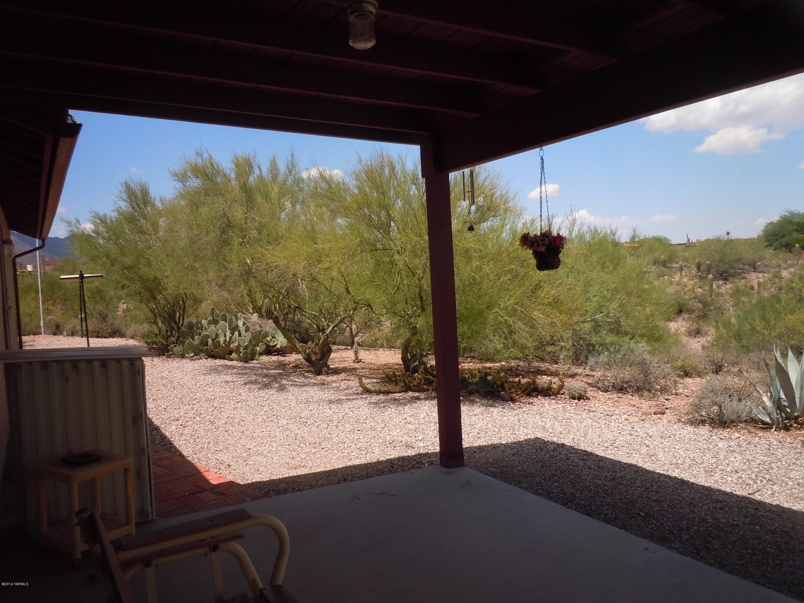 2778 North Grannen Road Tucson, AZ 85745 - Photo 22 of 37 Gallery Image 22