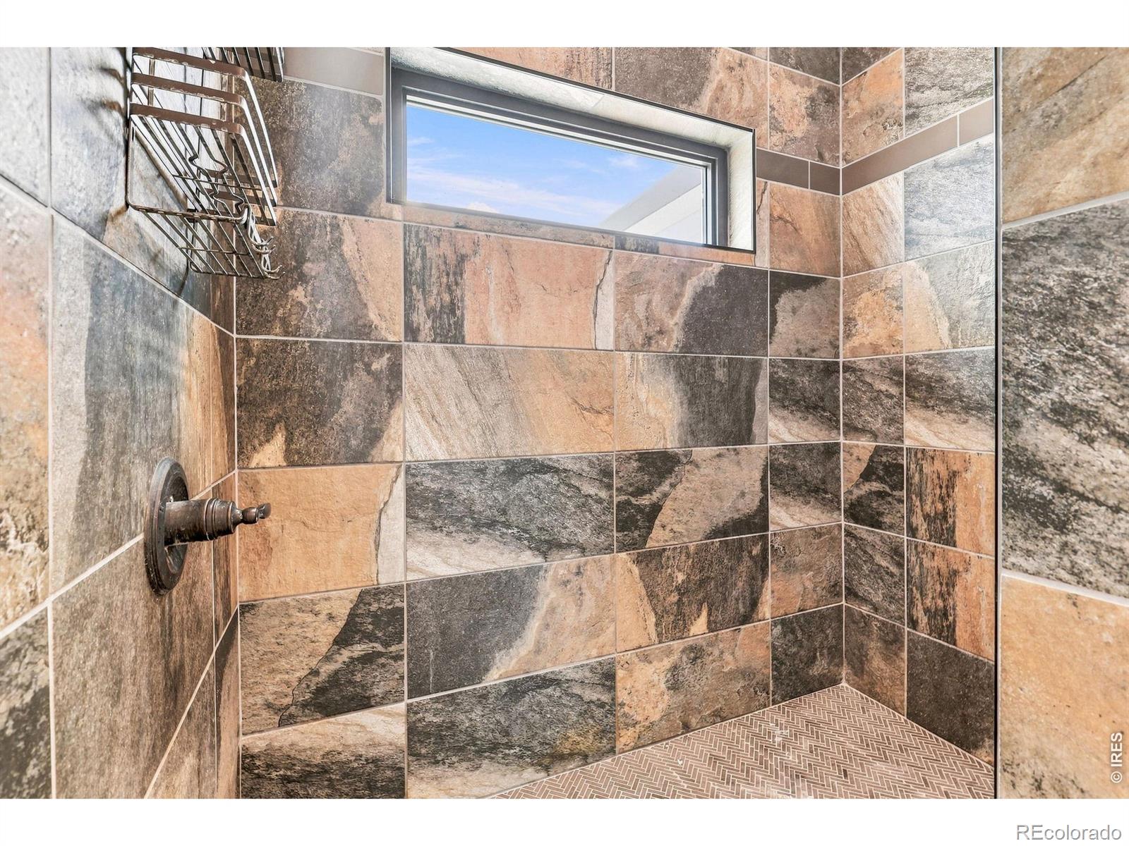 15550 County Road West Weldona, CO 80653 - Photo 13 of 33 Gallery Image 13