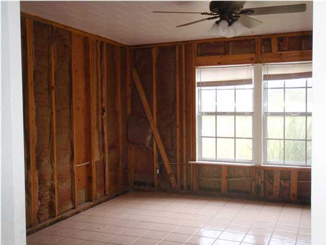 309 Wyman Road Scott, LA 70583 - Photo 11 of 13 Additional Photo