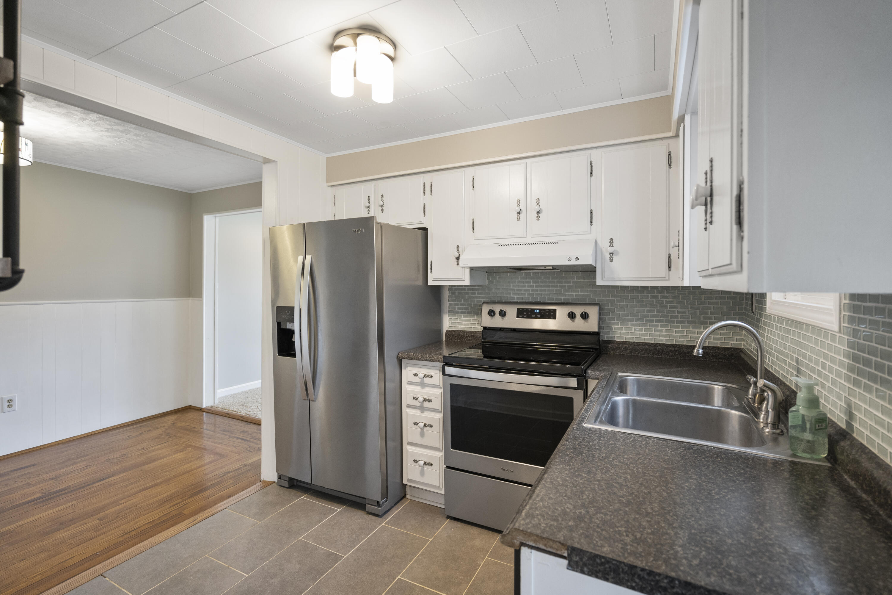 4878 Reidlin Road Taylor Mill, KY 41015 - Photo 9 of 29 Gallery Image 9