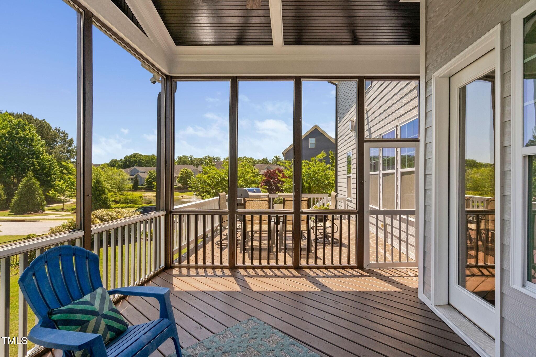 7700 Stonehenge Farm Lane Raleigh, NC 27613 - Photo 19 of 91 photo_019