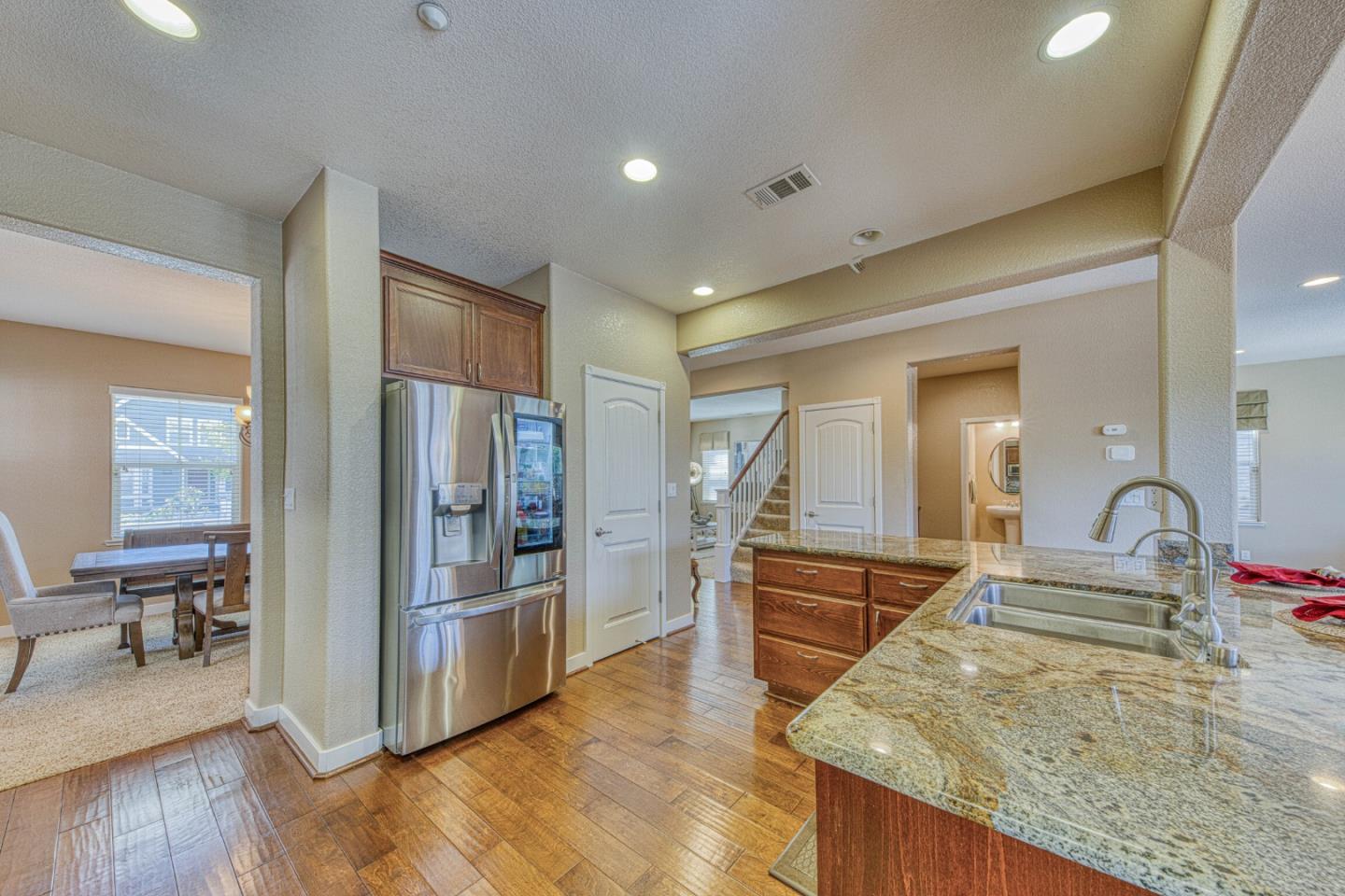 120 Fourth Street Spreckels, CA 93962 - Photo 12 of 63