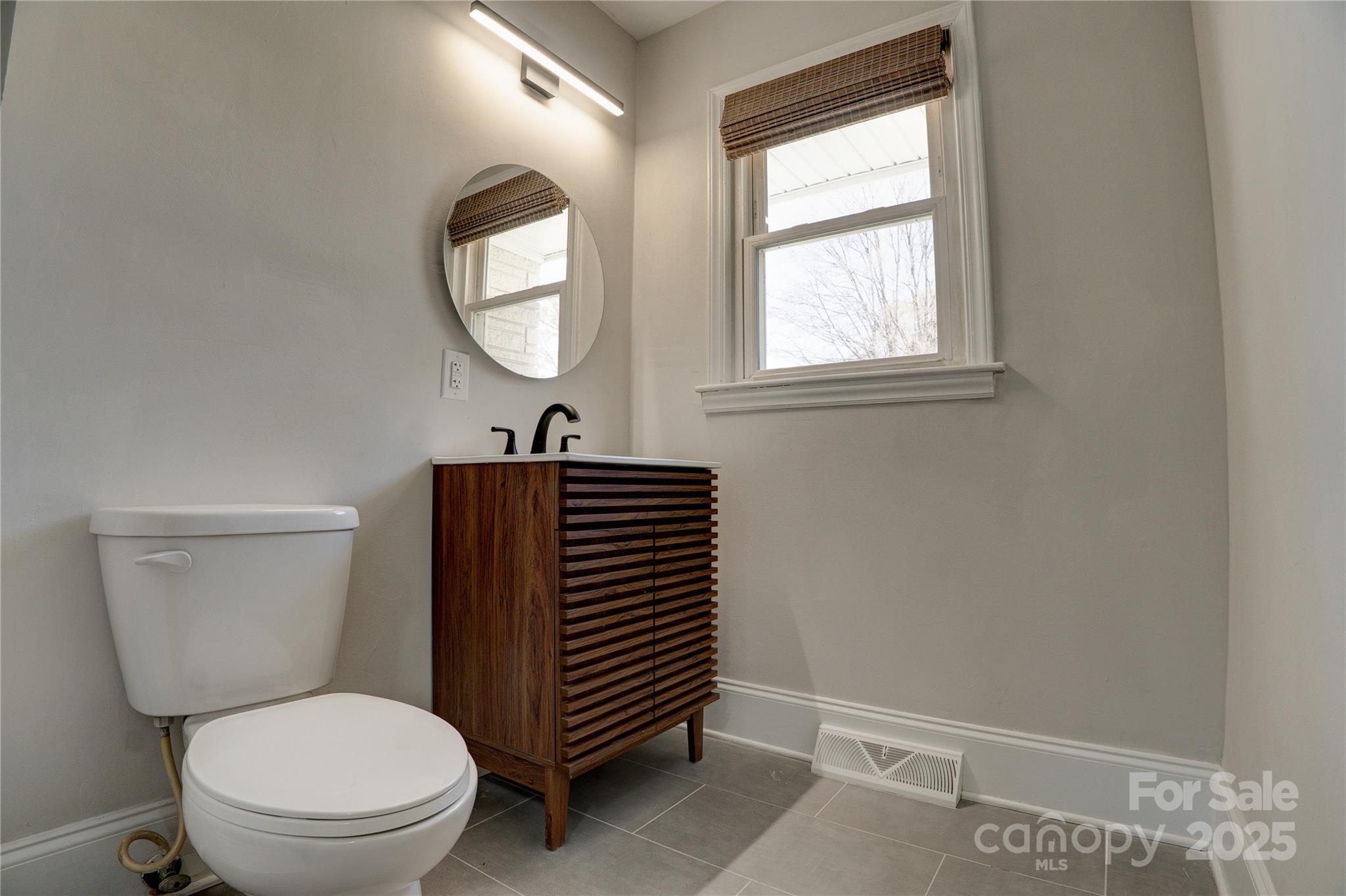 2624 Ashley Road Charlotte, NC 28208 - Photo 17 of 21 Gallery Image 17