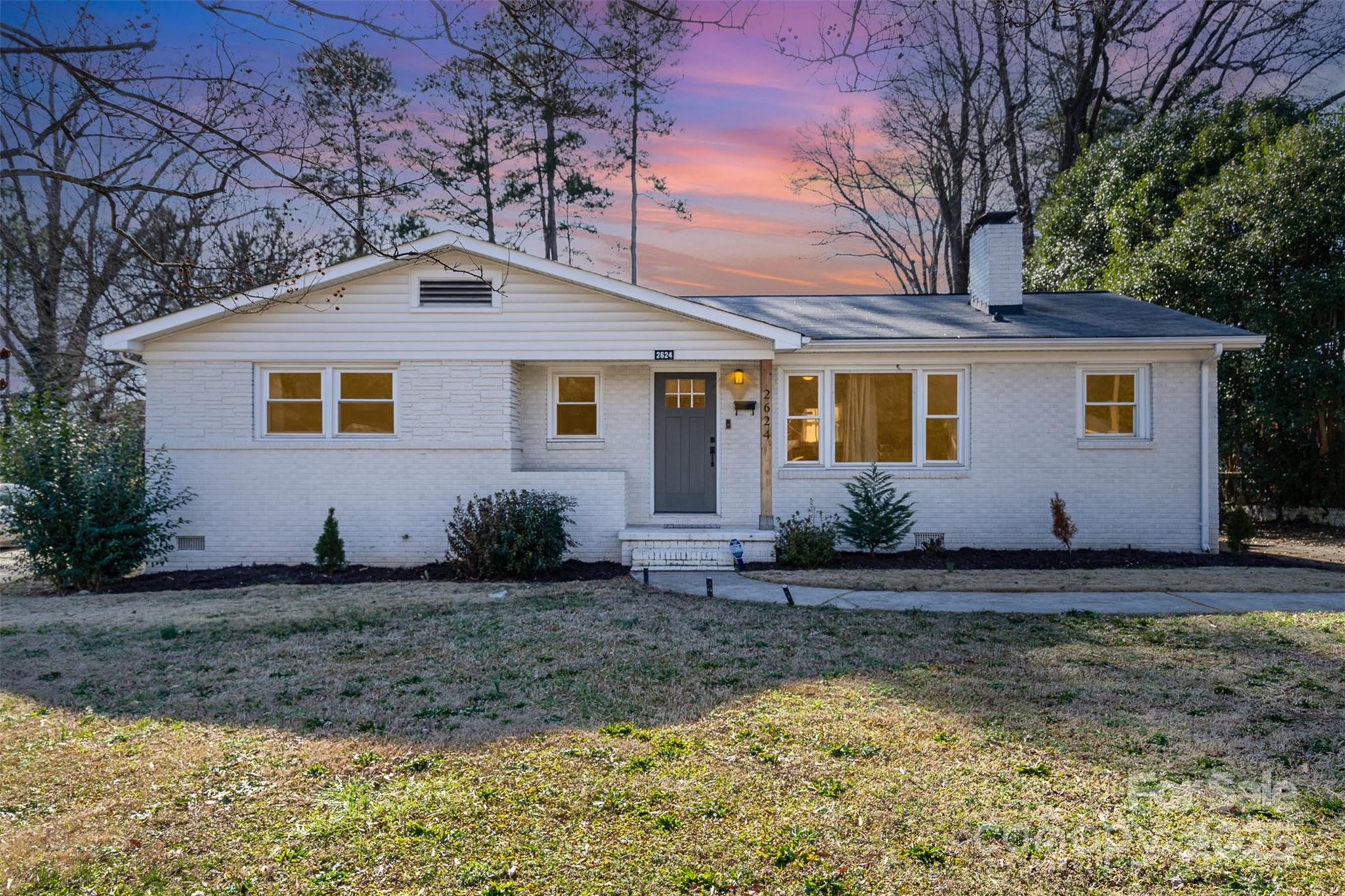 2624 Ashley Road Charlotte, NC 28208 - Photo 2 of 21 Gallery Image 2