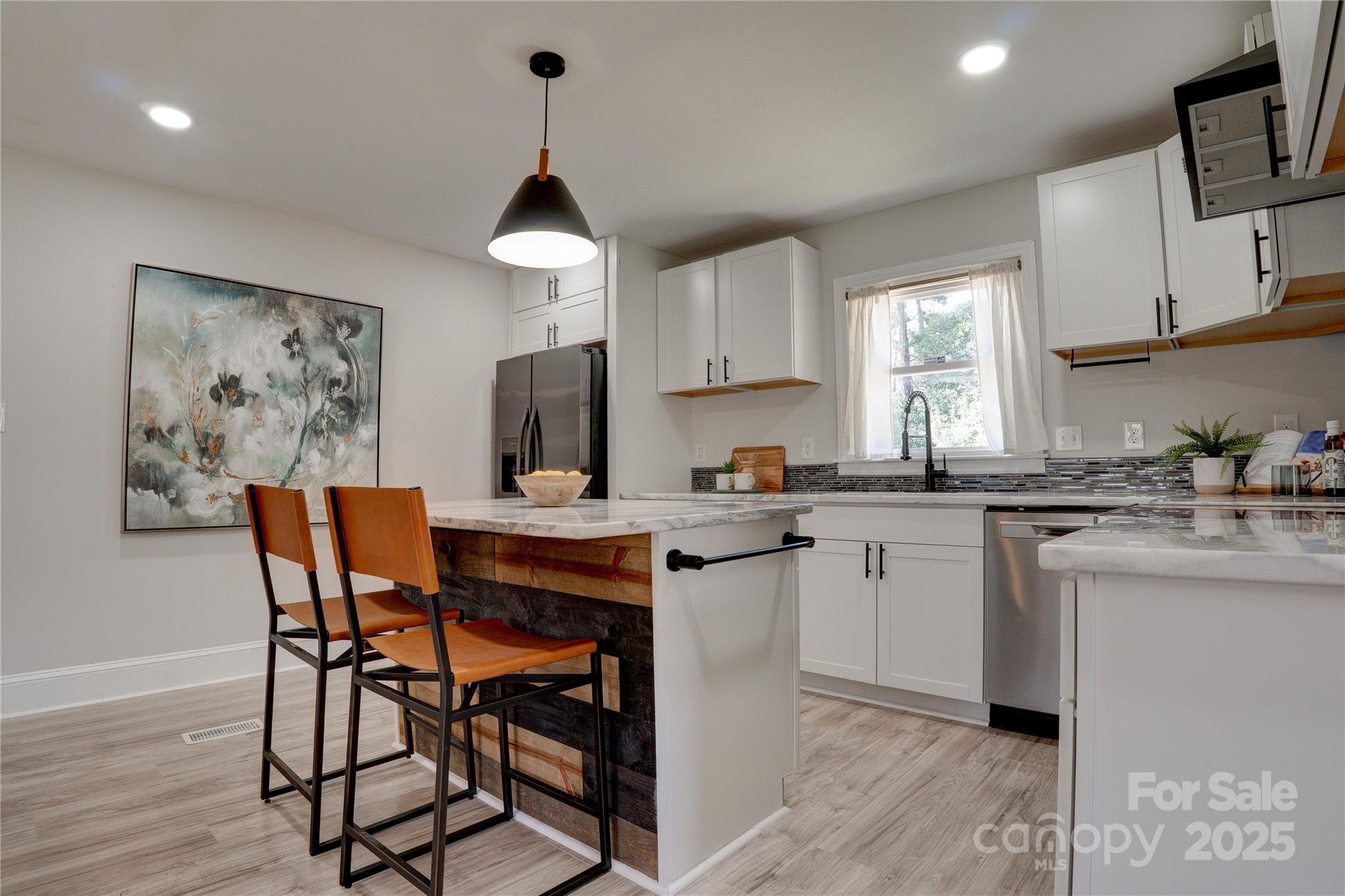 2624 Ashley Road Charlotte, NC 28208 - Photo 6 of 21 Gallery Image 6