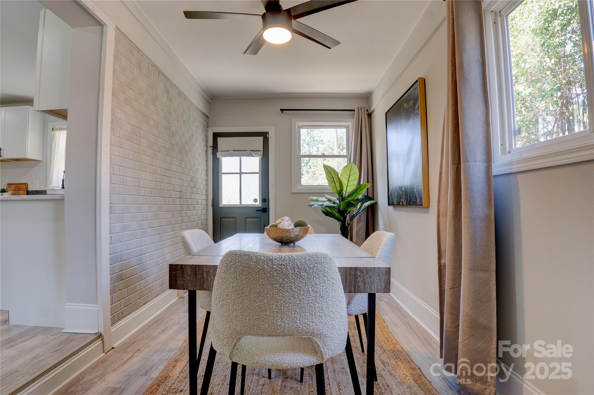 2624 Ashley Road Charlotte, NC 28208 - Photo 8 of 21 Gallery Image 8