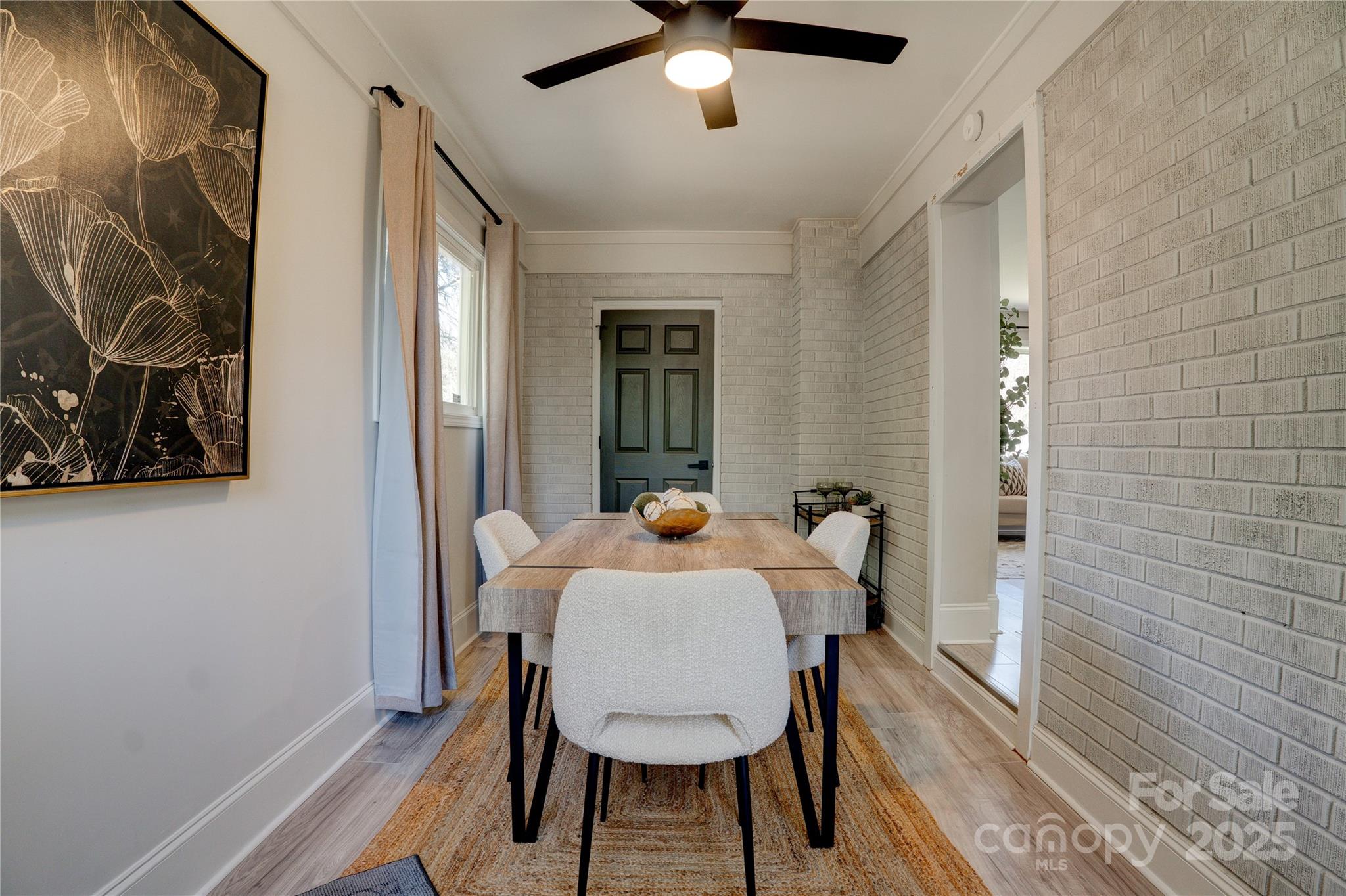 2624 Ashley Road Charlotte, NC 28208 - Photo 9 of 21 Gallery Image 9