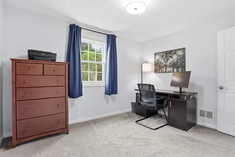 $738,000 | 13 1/2 Vincent Street, Billerica, MA 01821