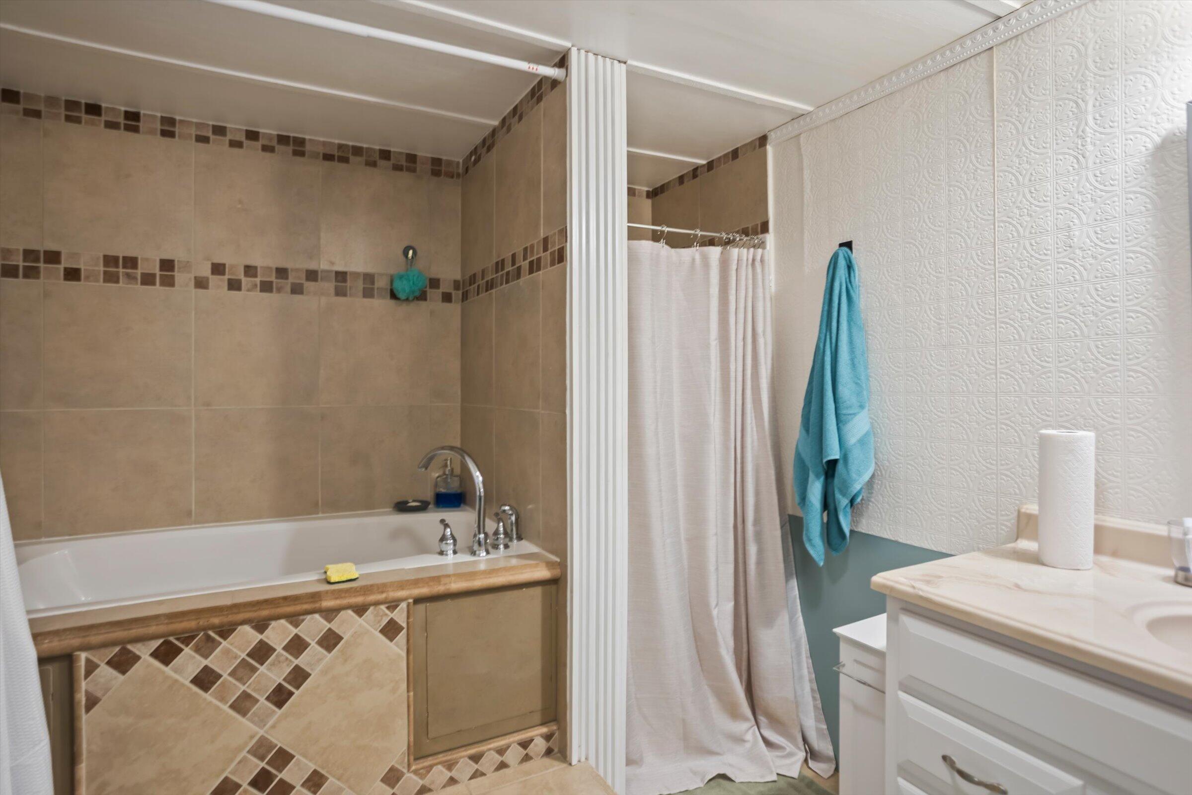 2917 Courtney Road Augusta, GA 30906 - Photo 28 of 37 28-4G7A5483