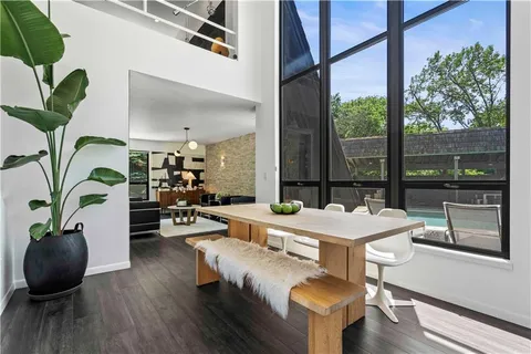 $975,000 | 20413 Crickett Lane, Lenexa, KS 66220