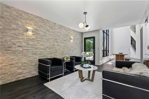 $975,000 | 20413 Crickett Lane, Lenexa, KS 66220