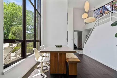 $975,000 | 20413 Crickett Lane, Lenexa, KS 66220