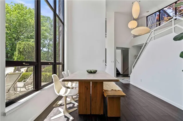 $975,000 | 20413 Crickett Lane, Lenexa, KS 66220