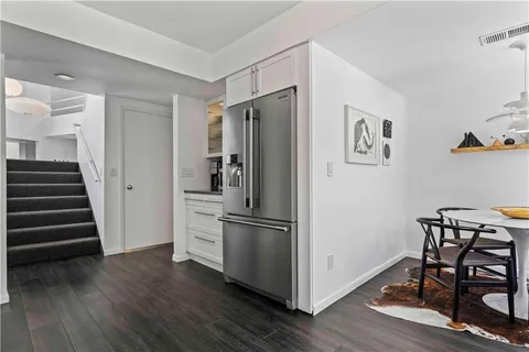 $975,000 | 20413 Crickett Lane, Lenexa, KS 66220