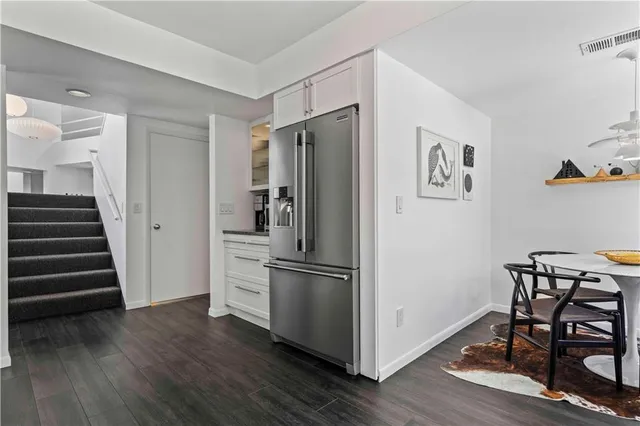 $975,000 | 20413 Crickett Lane, Lenexa, KS 66220